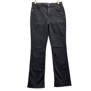 Time and True Flare Jeans Women's High 70's Boho Western Y2k Cowgirl 90's Flare‎